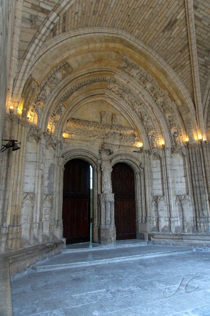 0083 Avignon.jpg - SONY DSC